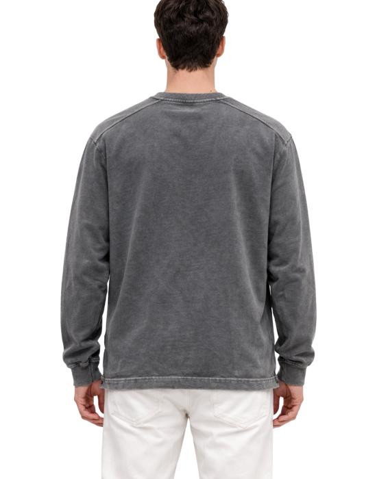 26SS TENUE 긴팔 티셔츠 SHIRTBRD BSL - OTHER BRANDS