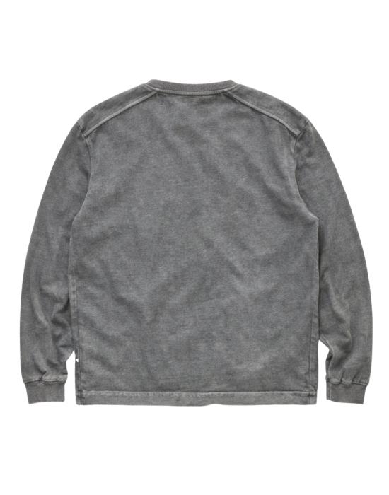 26SS TENUE 긴팔 티셔츠 SHIRTBRD BSL - OTHER BRANDS