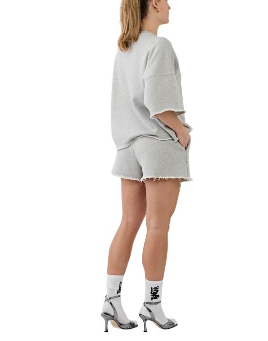 26SS TENUE 반팔 티셔츠 SWEATHRP GRM - OTHER BRANDS