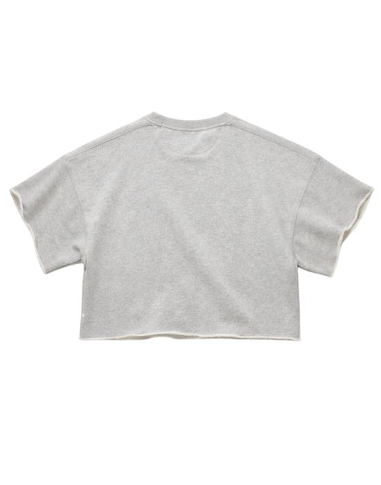 26SS TENUE 반팔 티셔츠 SWEATHRP GRM - OTHER BRANDS