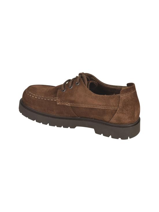 26SS 버켄스탁 드레스 슈즈 1031885 CARAFE Carafe - BIRKENSTOCK