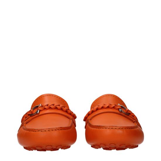 25SS 살바토레 페라가모 뮬/슬리퍼 GRAND0758355 - SALVATORE FERRAGAMO