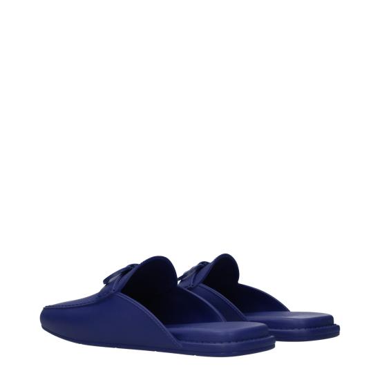 25SS 살바토레 페라가모 뮬/슬리퍼 JELLYMULE754093 - SALVATORE FERRAGAMO