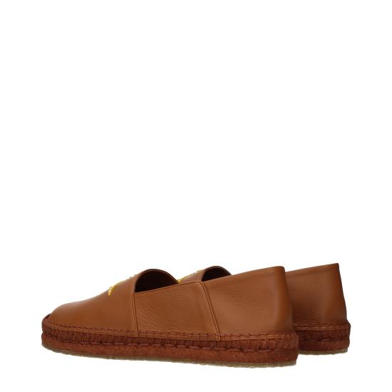 25SS 살바토레 페라가모 스니커즈 GUS759640 - SALVATORE FERRAGAMO