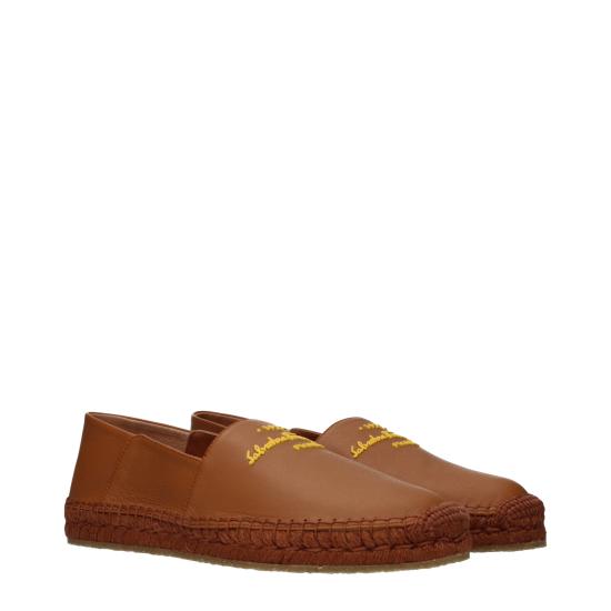 25SS 살바토레 페라가모 스니커즈 GUS759640 - SALVATORE FERRAGAMO