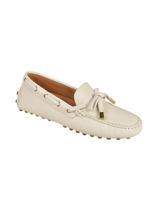 26SS 토즈 로퍼 XXW22L0KB00N6M B015 - TODS