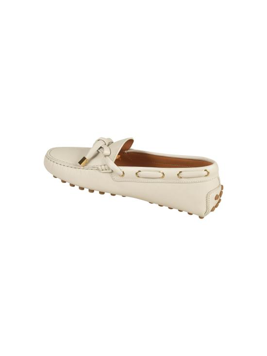 26SS 토즈 로퍼 XXW22L0KB00N6M B015 - TODS