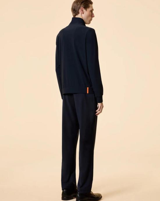 26SS 알알디 자켓 26151 60 Blue - RRD