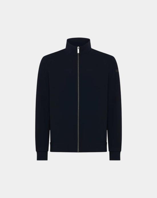 26SS 알알디 자켓 26151 60 Blue