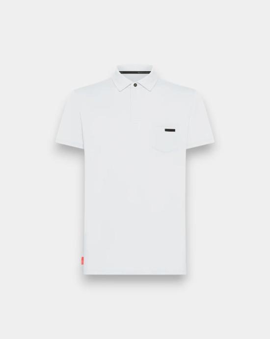 26SS 알알디 반팔 티셔츠 26201 09 White