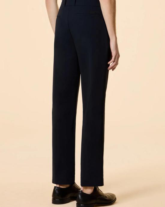 26SS 알알디 스트레이트 팬츠 26330 60 Blue - RRD