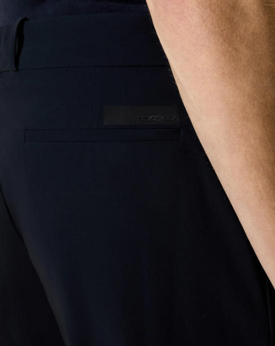 26SS 알알디 스트레이트 팬츠 26330 60 Blue - RRD