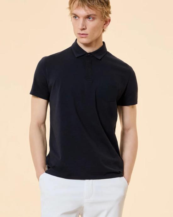 26SS 알알디 반팔 티셔츠 26201 60 Blue - RRD