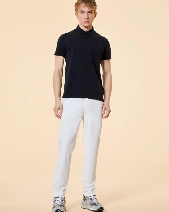 26SS 알알디 반팔 티셔츠 26201 60 Blue - RRD