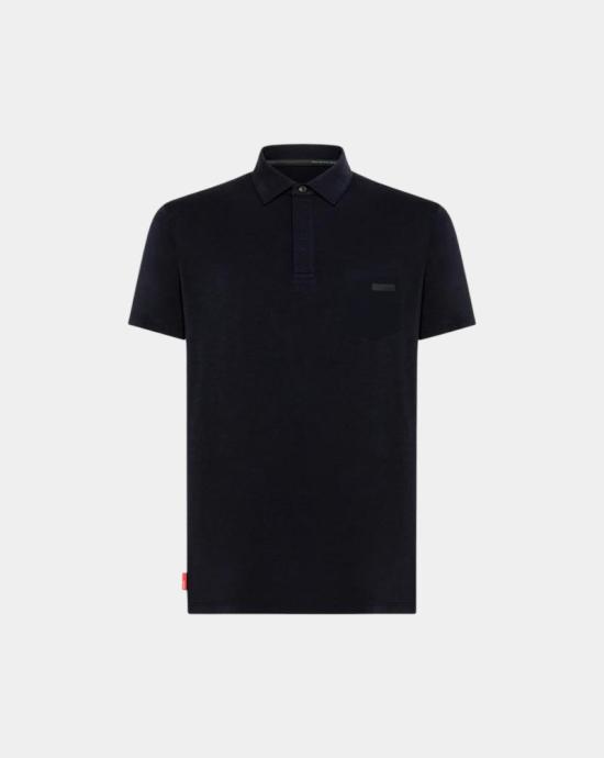 26SS 알알디 반팔 티셔츠 26201 60 Blue