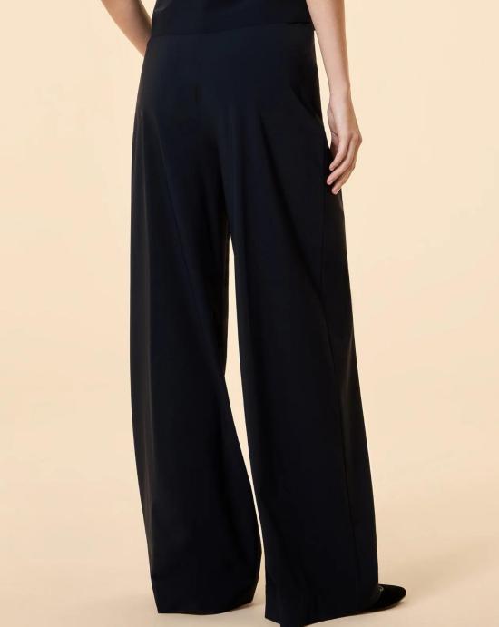 26SS 알알디 스트레이트 팬츠 26857 60 Blue - RRD