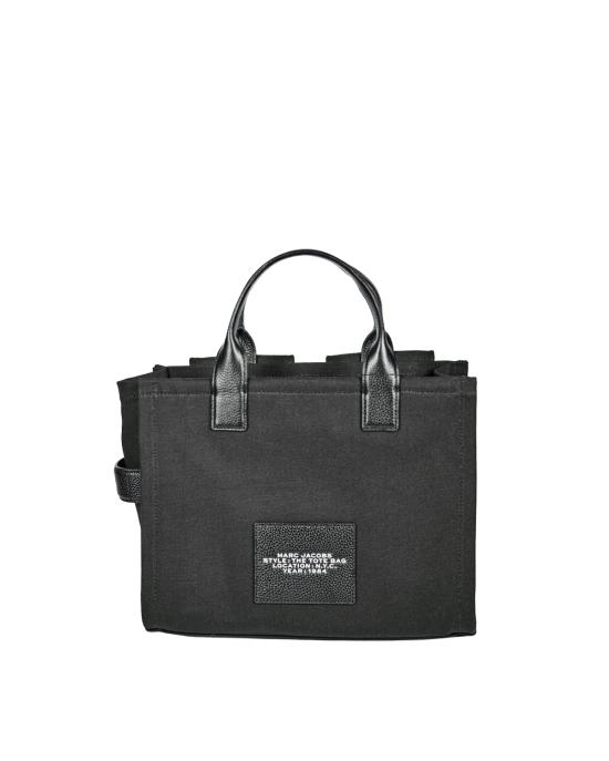 26SS 마크제이콥스 토트백 2P5HTT007H03 001 black NERO - MARC JACOBS