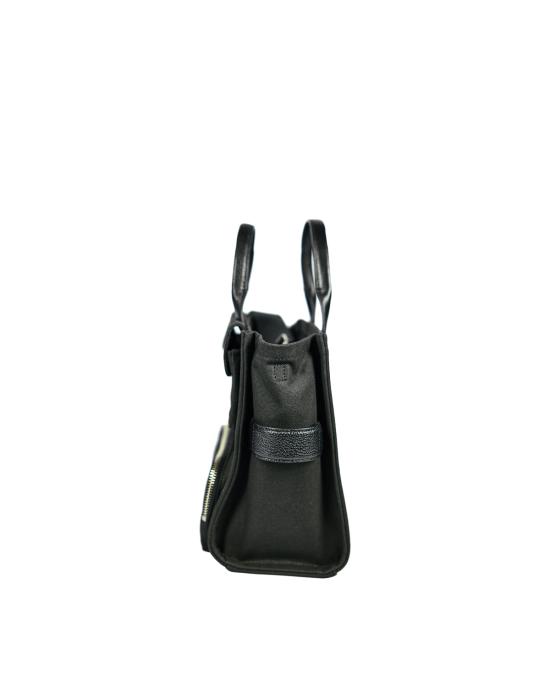 26SS 마크제이콥스 토트백 2P5HTT007H03 001 black NERO - MARC JACOBS