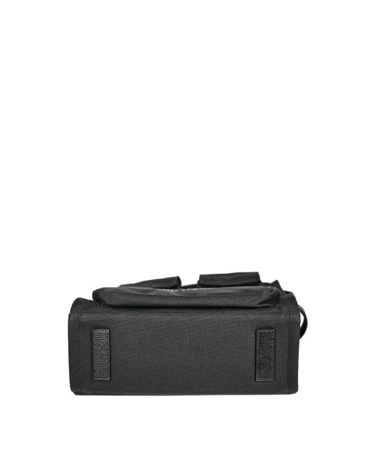 26SS 마크제이콥스 토트백 2P5HTT007H03 001 black NERO - MARC JACOBS