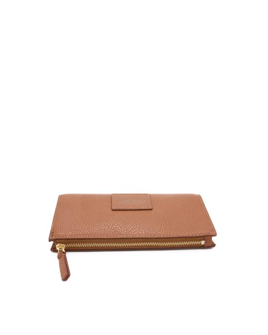 26SS 마크제이콥스 클러치/파우치 2F5SCP015S01 212 argan oil MARRONE - MARC JACOBS