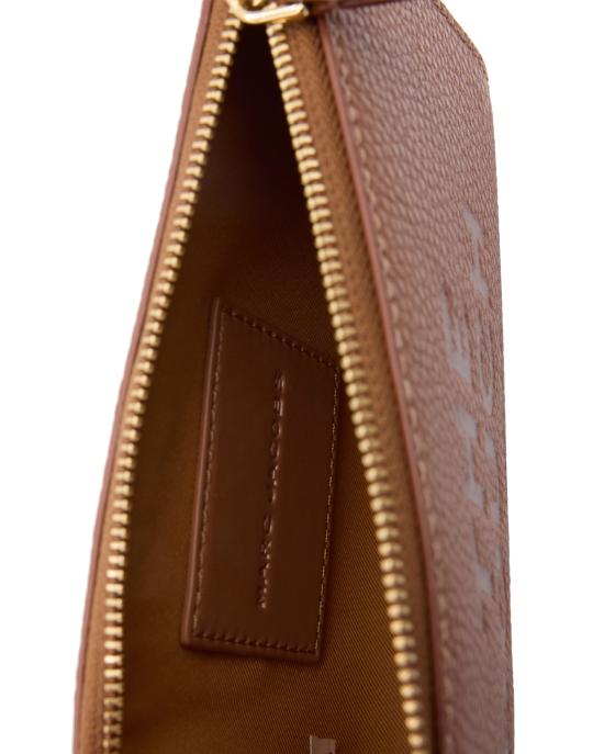 26SS 마크제이콥스 클러치/파우치 2F5SCP015S01 212 argan oil MARRONE - MARC JACOBS
