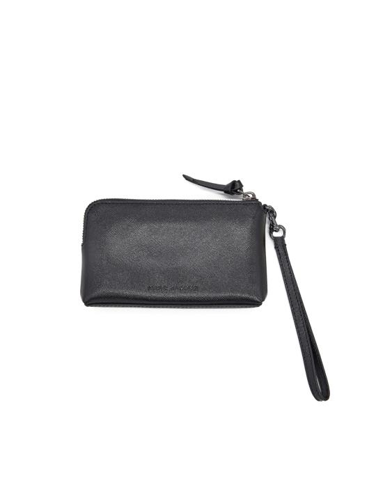 26SS 마크제이콥스 클러치/파우치 2F5SCP002S01 001 black NERO - MARC JACOBS