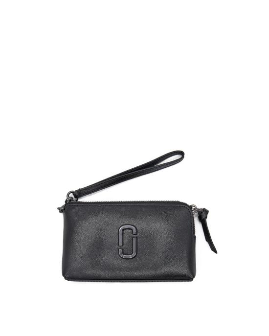 26SS 마크제이콥스 클러치/파우치 2F5SCP002S01 001 black NERO