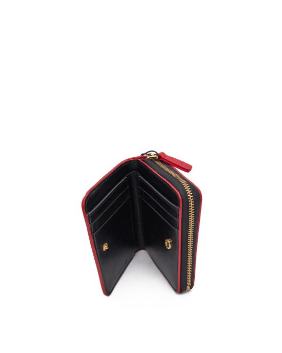 26SS 마크제이콥스 지갑 2R3SMP044S10 617 true red ROSSO - MARC JACOBS