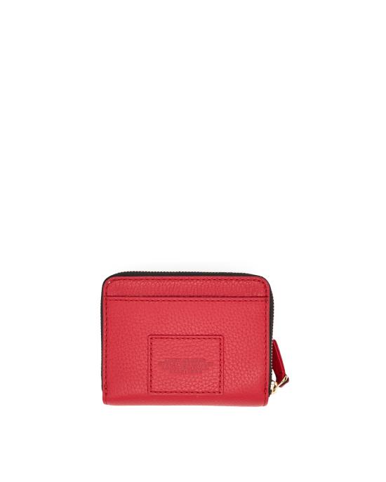 26SS 마크제이콥스 지갑 2R3SMP044S10 617 true red ROSSO - MARC JACOBS