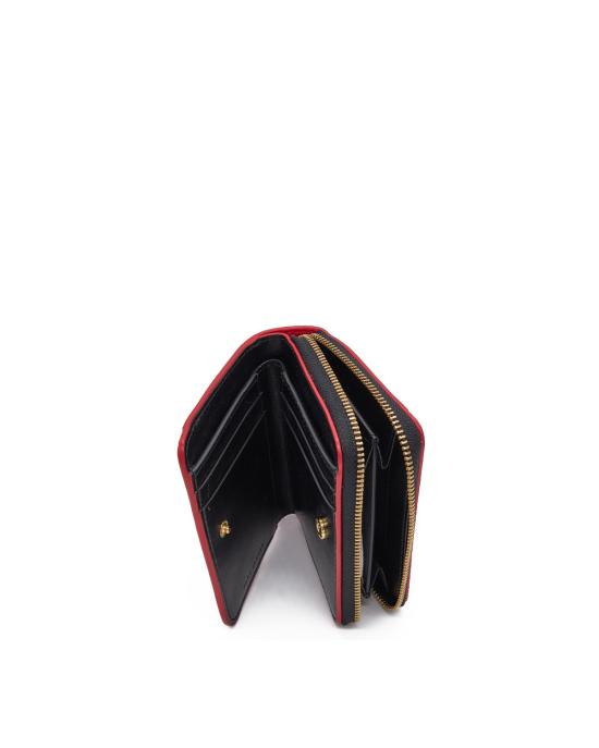 26SS 마크제이콥스 지갑 2R3SMP044S10 617 true red ROSSO - MARC JACOBS