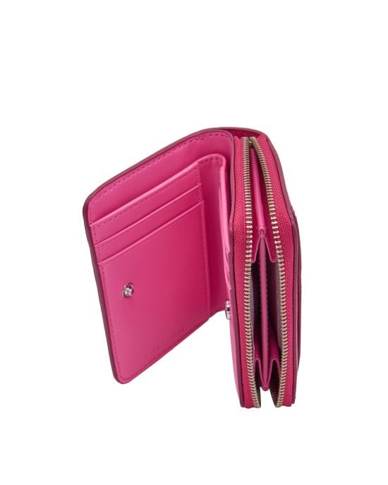 26SS 마크제이콥스 지갑 2R3SMP044S10 688 raspberry pink LAMPONE - MARC JACOBS