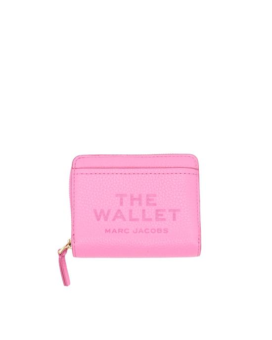 26SS 마크제이콥스 지갑 2R3SMP044S10 678 bow pink ROSA