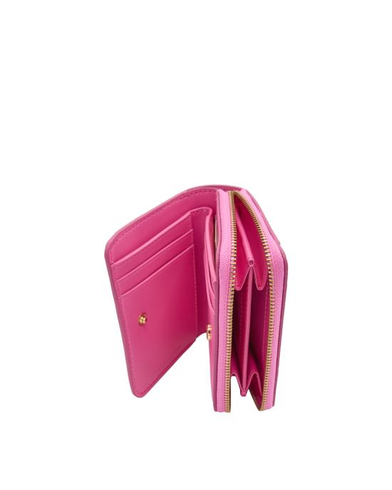 26SS 마크제이콥스 지갑 2R3SMP044S10 678 bow pink ROSA - MARC JACOBS