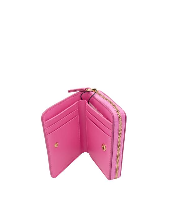 26SS 마크제이콥스 지갑 2R3SMP044S10 678 bow pink ROSA - MARC JACOBS