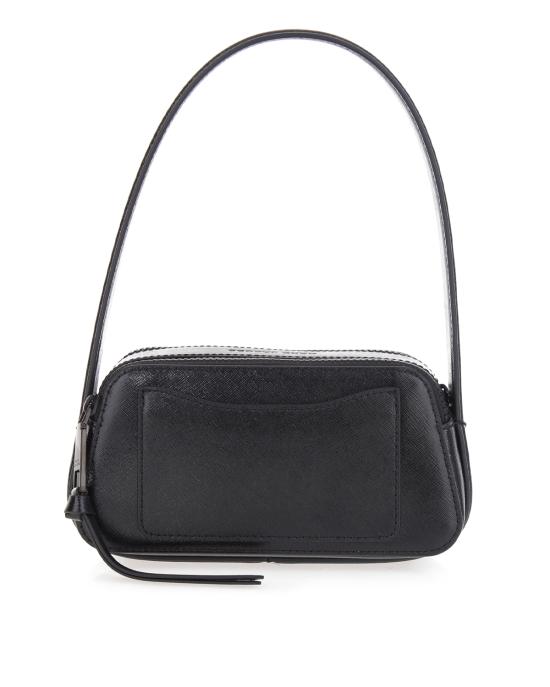 26SS 마크제이콥스 크로스백 2R3HSH014H02 001 black NERO - MARC JACOBS