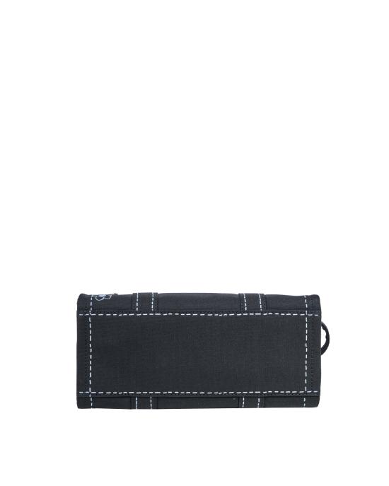 26SS 마크제이콥스 토트백 2F5HTT033H02 002 black multi NERO MULTI - MARC JACOBS