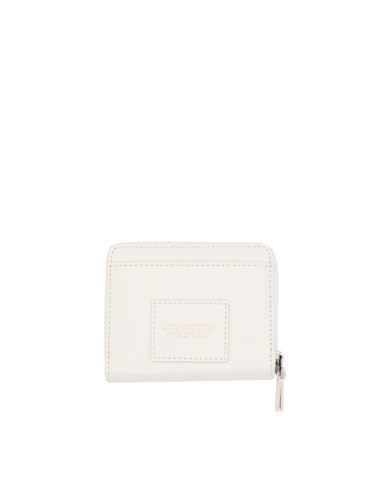 26SS 마크제이콥스 지갑 2R3SMP044S10 137 cotton BIANCO - MARC JACOBS