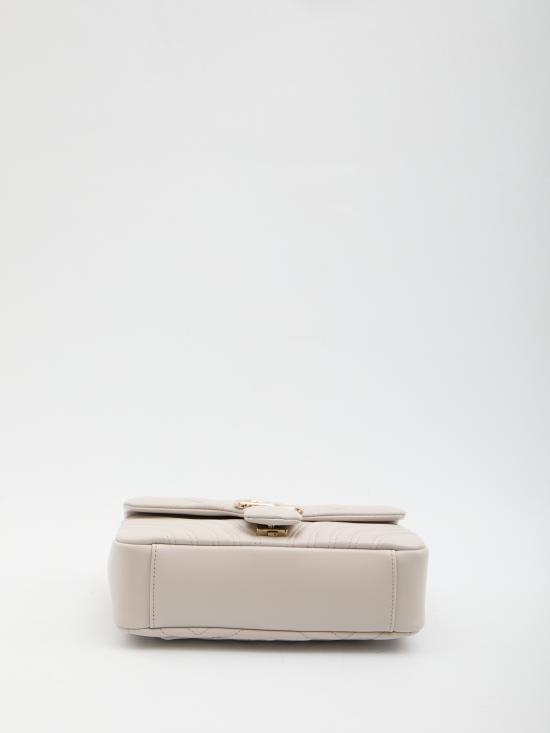 26SS 구찌 숄더백 837267 BEIGE - GUCCI