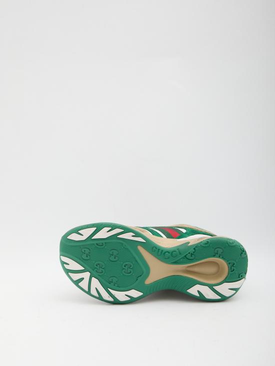 26SS 구찌 스니커즈 853709 - GUCCI