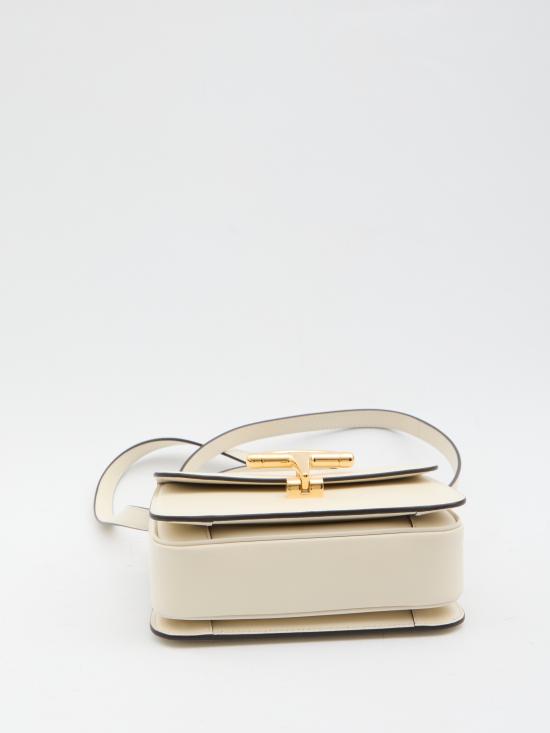 26SS 구찌 토트백 855536 WHITE - GUCCI