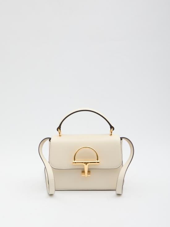 26SS 구찌 토트백 855536 WHITE