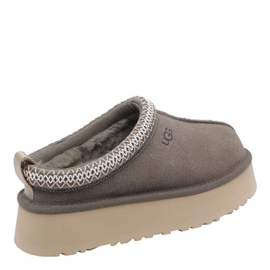26SS 어그 뮬/슬리퍼 1174471 DDRG Grey - UGG