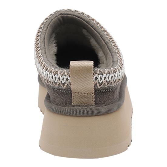 26SS 어그 뮬/슬리퍼 1174471 DDRG Grey - UGG