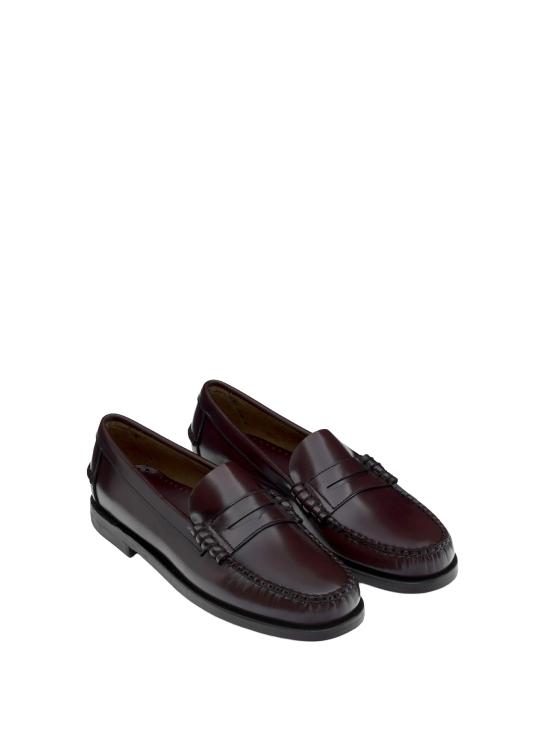 26SS 세바고 샌들 7001530 CLASSIC DAN903 BROWN BURGUNDY - SEBAGO