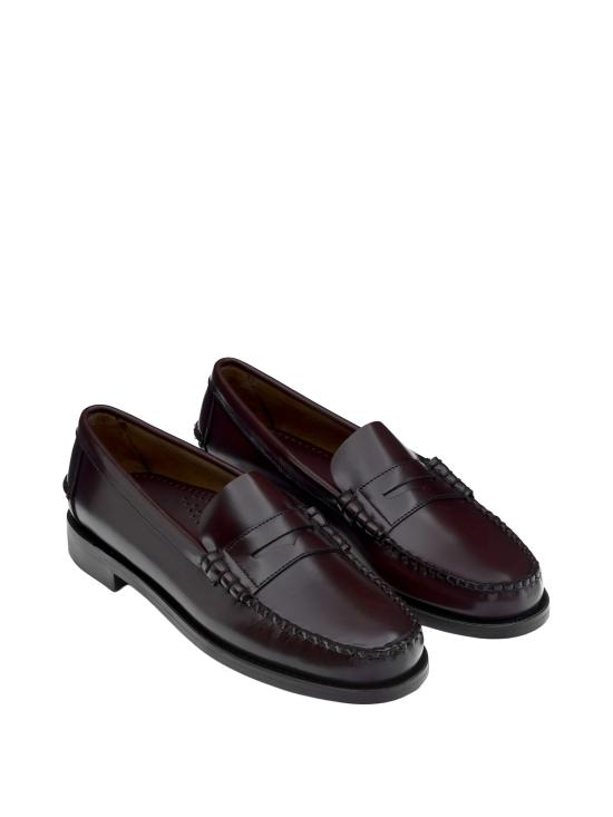26SS 세바고 샌들 7000300 CLASSIC DAN903 BROWN BURGUNDY - SEBAGO