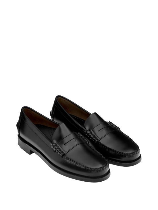 26SS 세바고 샌들 7000300 CLASSIC DAN902 Black - SEBAGO