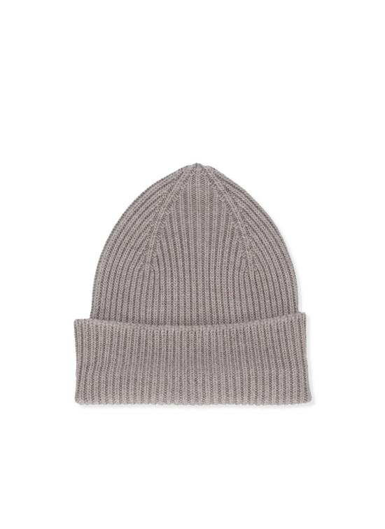 25FW 랑방 모자 AMSARBE1 3WLOP2505 Beige