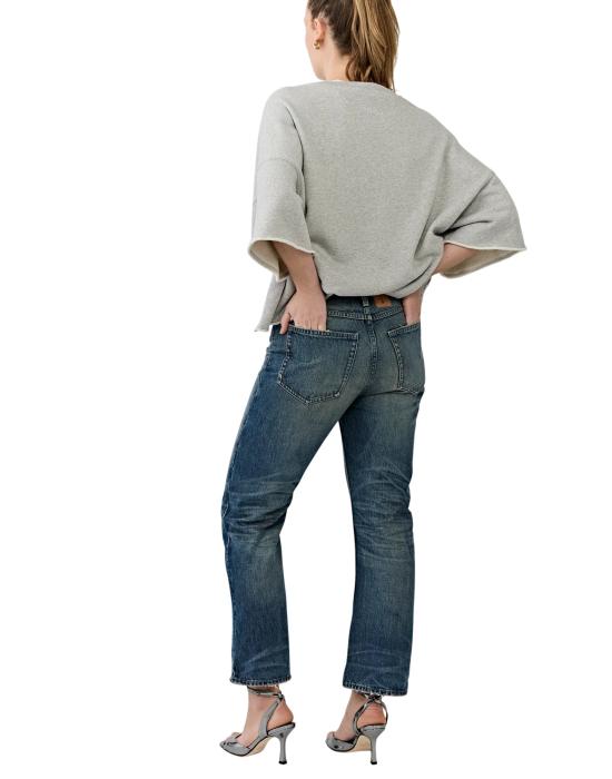 26SS TENUE 데님 팬츠 DNJNS BLU - OTHER BRANDS