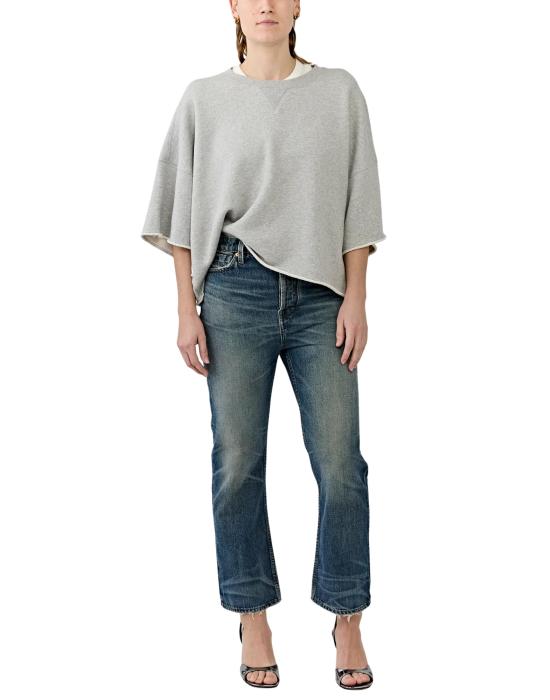 26SS TENUE 데님 팬츠 DNJNS BLU - OTHER BRANDS