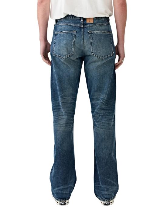 26SS TENUE 데님 팬츠 MXJNS BLU - OTHER BRANDS